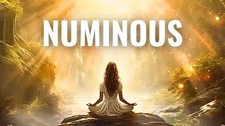 What Does "Numinous" Mean? | Discover the Magic Behind This Word.