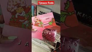 Tjmaxx Finds  #shorts #shopping #tjmaxx