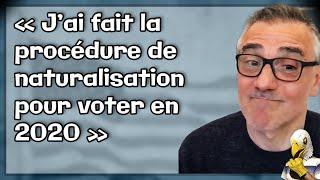 Un français en Géorgie depuis 34 ans vous livre les secrets de cet État clé