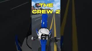 TOP 3 GOOD BIKELIFE GAME TO PLAY #bikegames #bike #newbike #motobike #shortsvideo #speed #shorts