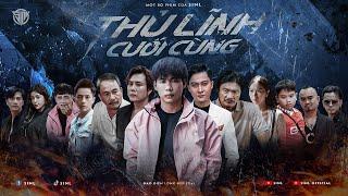 The Final Commander - Full Episodes | Cong Ninh, Son Hai, Dat Max, Khac Bao, Si