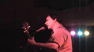 Magnolia Electric Co "Give Something Else Away Every Day" (SBD Audio)