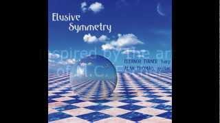 Elusive Symmetry Album Promo Trailer