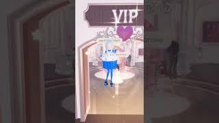 She Made Fun Of Me For Being BROKE!