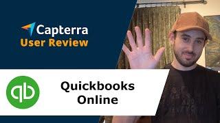 Quickbooks Online Review: The Best Accounting Software For Small Businesses!