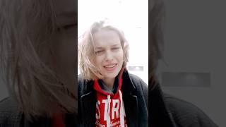 Новый БОЛЬШОЙ ТРЕШ на "Пятнице" - "БОЛЬШИЕ ДЕВОЧКИ-2" Сверхнагрузки вместо бариатрической операции 