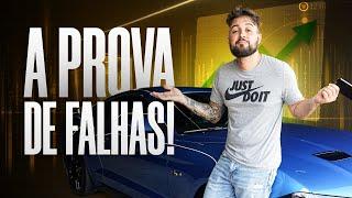 O plano mais rápido e inteligente para ser APROVADO! | Live #016