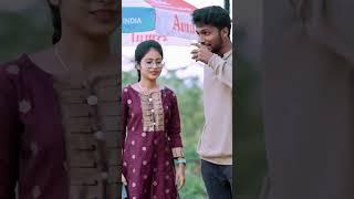 veeru vajrawad comedy reel#shorts #veeruvajrawad #viral #marathi #trending #subscribe #funny #new