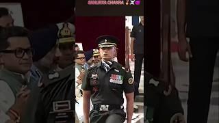 MAJOR SACHIN NEGI‍️ (SHAURYA CHAKRA )55 Rashtriya Rifles !! #army #indianarmy #upsc #viral #shorts