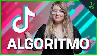 SI USAS TIKTOK tienes que CONOCER ESTOS TRUCOS para DOMINAR AL ALGORITMO 