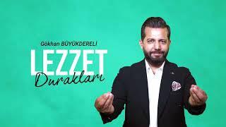 Gökhan Büyükdereli ile Lezzet Durakları / Nurdi Mutfak Lezzetleri