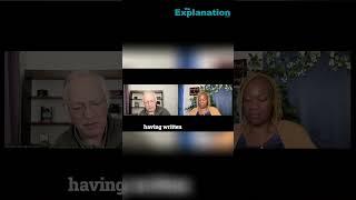 Biblical Hebrew Expert: Faith, Theology, and Genesis