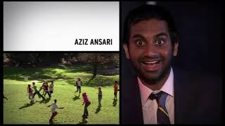 Parks and Recreation Special Opening Credits / Intro 2020