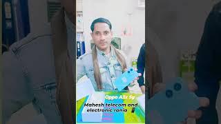 Oppo a3x new phone 3000 hajar me