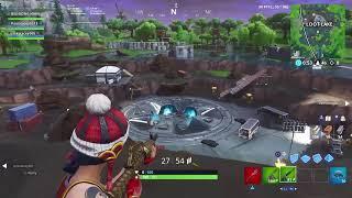 JROBERT111's Live PS4 Broadcast