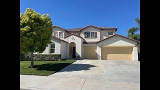 EASTVALE PROPERTY MANAGEMENT - 5875 Larry Dean St. Eastvale CA