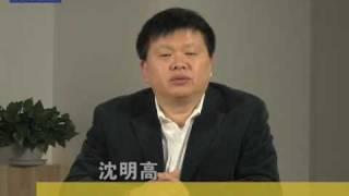 宏观一周谈：提高宏观政策调整的预见性