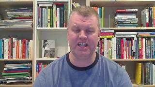 Scott McLeod Intro