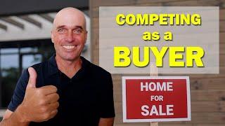 7 Tips To Buying A Home In Naples, Florida (Get Your Offer Accepted!)