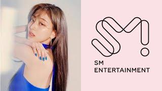 The Untold Story: Why TWICE's Jihyo Left SM Entertainment After Just One Year