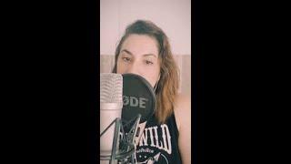 Elle King | Ex’S & Oh’S | Indaband Cover