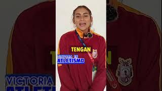 #paola #pinedo, #ganadora #3erlugar #100m #planos #juegos #escolares , #etapa #nacional #peru #2024