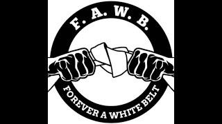 F A W B Episode 19