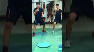 #適中太極 #太極拳 #taichi #health