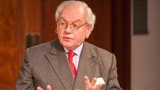 Magna Carta: Myth and Meaning