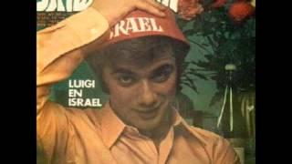 לואיג'י סלחי 1968 מעלה דודי פטימר