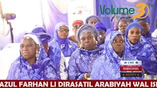 MORCAZUL FATHAN 2025 PT 1