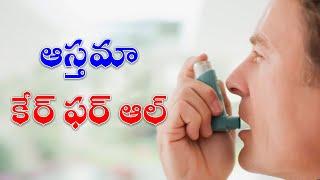 World Asthma Day 2023  ||  Internet Media World