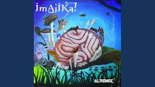 Mindapple (Imajika Remix)