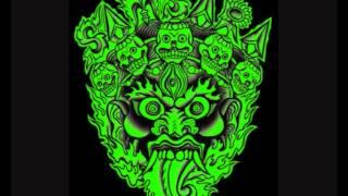 Curse of Samsara - Possession
