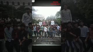 hostel boys... SSBT college jalgaon #ssbt#hostel #jalgaon #trending #shortvideo