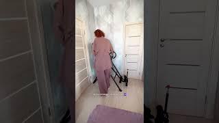 Мои полезные привычки