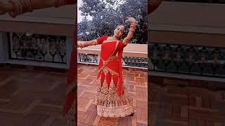 Meghana Malayalam Serial actress New Dance Video