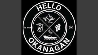 Hello Okanagan