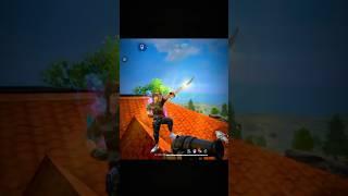 Deshbhakti on PEAK | Garena Free Fire  #trending #freefire  #shorts
