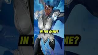 Who Has The BEST Ultimate In All Of Marvel Rivals?