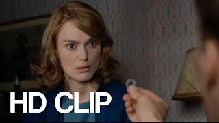 The Imitation Game (HD CLIP) | Did You Just Propose to Me?