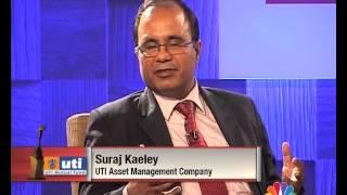 Financial Advisor Forum 2014-15 HYDERABAD Video