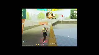 To Get Ace | MH Harsh