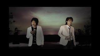 KinKi Kids「Anniversary」Music Video