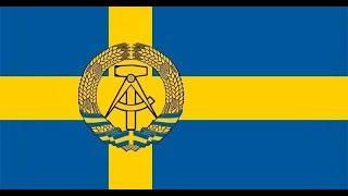 Swedish Internationale SWE/ENG lyrics (Short Version)