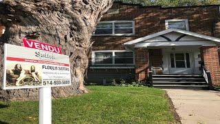 Floulis Sisters, Luxury Realtors: Another Montreal (NDG) Home Just Sold!