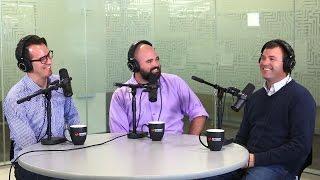 Artificial Intelligence and Dispersed Computing - EEs Talk Tech #2 - Keysight Technologies