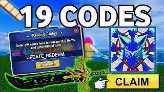 HALLOWEEN NOVEMBER NEW BLOX FRUITS CODES 2024|WORKING CODES FOR BLOX FRUITS CODE 2X CARDIO