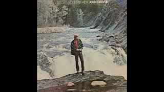 John Denver - Rocky Mountain High (1972) Part 1 (Full Album)