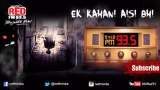 Ek Kahani Aisi Bhi - Episode 78